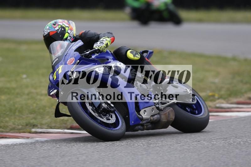 Archiv-2025/04 13.04.2025 Get Faster Caremotion ADR/Gruppe rot/77